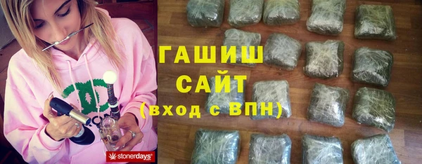 СК Бородино